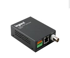 Kit de ativação de internet para porta de vídeo Legrand CM2001 comprar usado Kit de ativação de internet para porta de vídeo Legrand CM2001 comprar usado  Enviando para Brazil