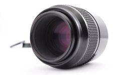 nikon micro nikkor 105mm d'occasion nikon micro nikkor 105mm d'occasion Expédié en Belgium