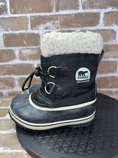 Sorel yoot pac for sale  Waukesha