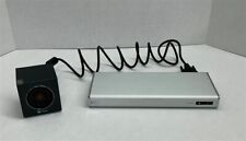 Polycom trio visualpro for sale  Mesa
