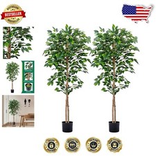 Elegant 5ft artificial for sale  San Marino