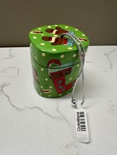 Crate barrel trinket for sale  Chicago