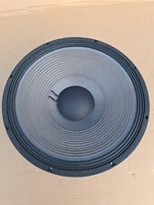 Jbl 2226hpl speaker for sale  Riverbank