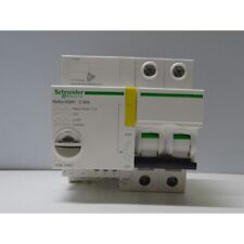 interruttore magnetotermico 40a usato interruttore magnetotermico 40a usato Martignacco