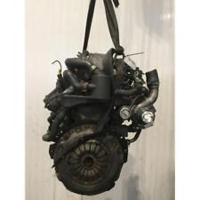 Motore completo ford usato  Ferrara