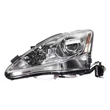 Halogen head lamp for sale  Astoria