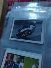 Mike hailwood edigamma usato  Parma