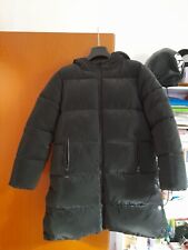 Perfetto cappotto giacca usato  Firenze
