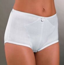 Naturana miederhose 80413 gebraucht kaufen  Schleife