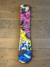 Burton uninc 156 for sale  Tarzana