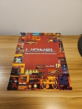 1978 lionel big for sale  Monaca