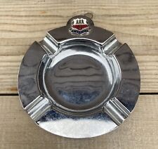Vintage gibraltar ashtray for sale  WIGAN