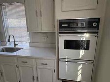 Vintage imperial white for sale  Baltimore