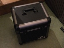 Gorilla lp80 vinyl for sale  CAMBRIDGE
