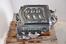 Honda odyssey 3.5l for sale  Wilmington