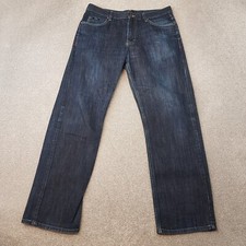 Hugo boss mens for sale  CAERPHILLY