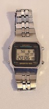 Seiko a939 5030 gebraucht kaufen  Finowfurt