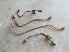 Farmall 400d 400 for sale  Warren