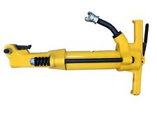 Pneumatic pavement breaker for sale  Trenton