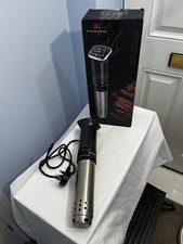 Kitchenboss g322px ultra for sale  GAINSBOROUGH