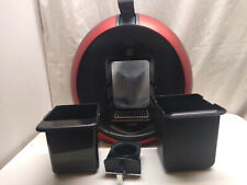 Krups coffee machine for sale  Powder Springs