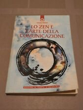 Zen arte della usato  San Giovanni la Punta
