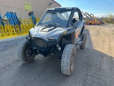 2023 polaris pro for sale  Canastota