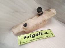 Jetforce 2004 2005 usato Jetforce 2004 2005 usato  Sesto San Giovanni