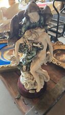 Giuseppe armani pieta for sale  Grand Haven