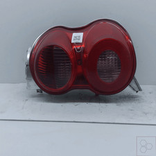 A4518200264 fanale post.dx usato A4518200264 fanale post.dx usato  Italia