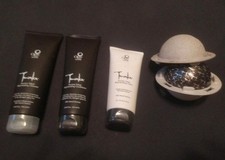 Jon tawaka hochwertiges gebraucht kaufen  Neuenhagen