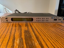 Korg rack sound usato Korg rack sound usato  Spedire a Italy