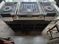 cdj 2000 nexus for sale  WEST DRAYTON