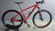 Specialized works stumpjumper for sale  North Miami Beach