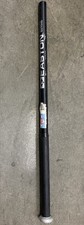 Easton thunderstick model for sale  San Ramon