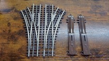 Atlas gauge left for sale  West Des Moines