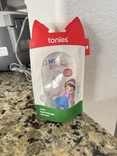 Ms. rachel tonies for sale  Missouri City
