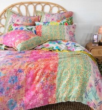 Natural life cotton for sale  Latrobe