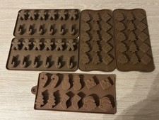 Christmas wax melt for sale  NEWBURY