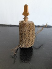 Antique wooden sewing for sale  HASSOCKS