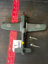 Hand built plastic for sale  Wayne