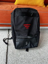 Chrome industries backpack for sale  Milpitas