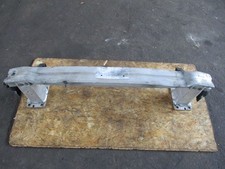 Querträger pralldämpfer vers gebraucht kaufen Querträger pralldämpfer vers gebraucht kaufen  Stolberg (Rhld.)