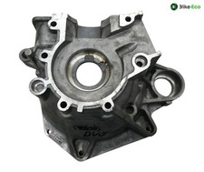 Carter moteur droit d'occasion  France
