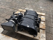 mercruiser parts for sale mercruiser parts for sale BANCHORY