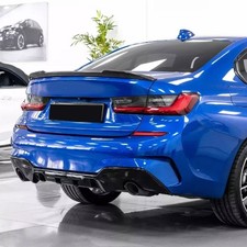 Performance front splitter for sale Performance front splitter for sale  WALSALL