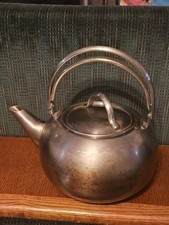 Revere proline tea for sale  Lincoln
