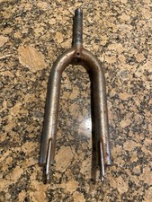 bmx freestyle for sale bmx freestyle for sale Anaheim