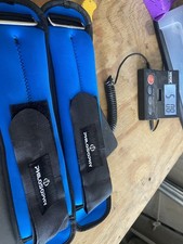 Philosophy gym adjustable for sale  Ooltewah