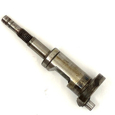 Hpi savage crankshaft for sale  UCKFIELD